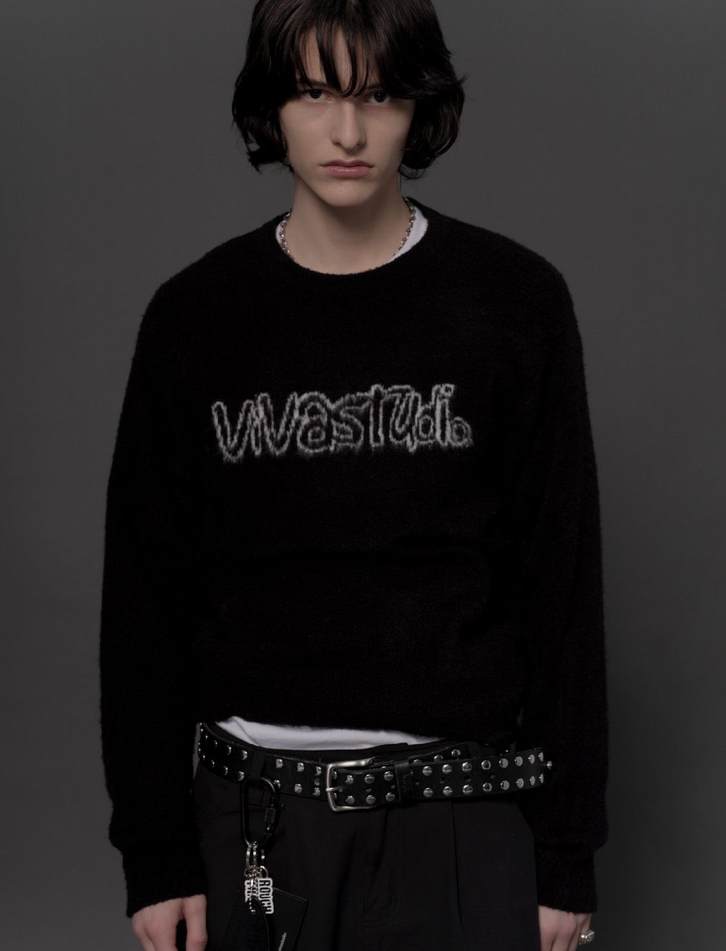 Vivastudio | Official Store – Shop Trendy Fashion at MUSINSA