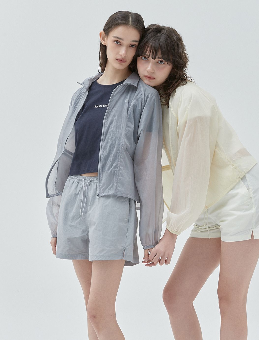 Kirsh Clothing - Trendy Puffer Jackets & More