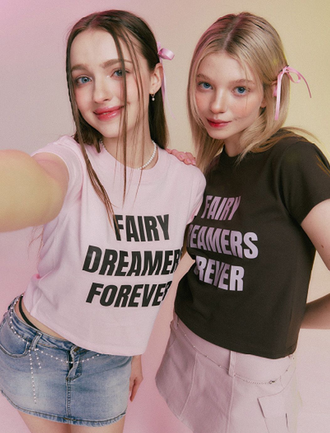 Moon Fairy | Official Store – Shop Trendy Fashion at MUSINSA