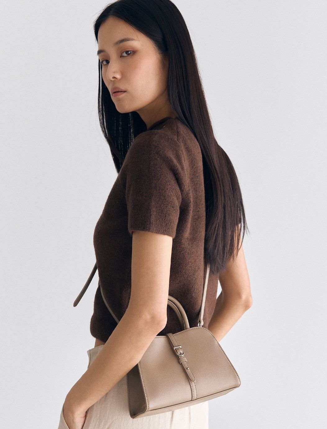 Monorow | Official Store – Shop Trendy Fashion at MUSINSA