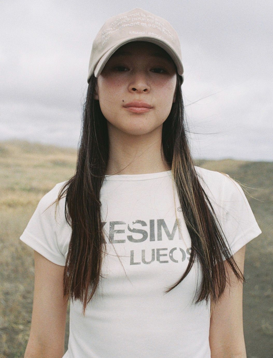 Miseki Seoul | Official Store – Shop Trendy Fashion at MUSINSA