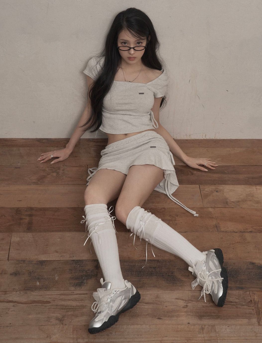 【韓国KHAKIPOINT カーキポイント】Sand Camo Pant 韓国ファッション M KHAKIPOINT(カーキポイント) パンツ