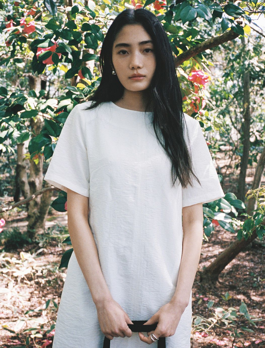 Siyazu | Official Store – Shop Trendy Fashion at MUSINSA