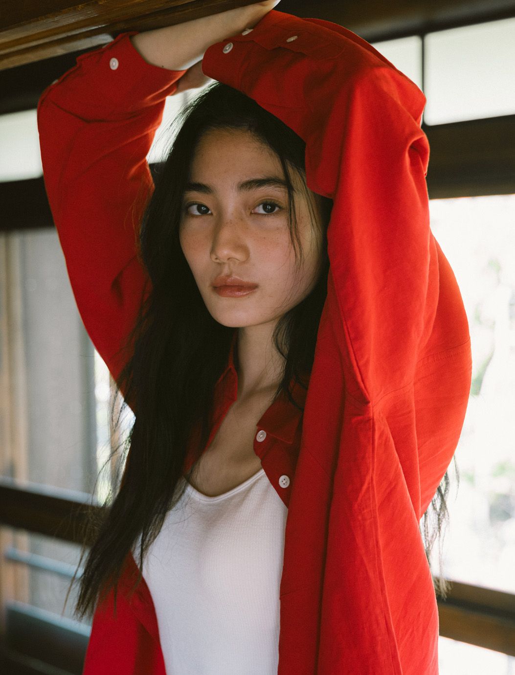Siyazu | Official Store – Shop Trendy Fashion at MUSINSA