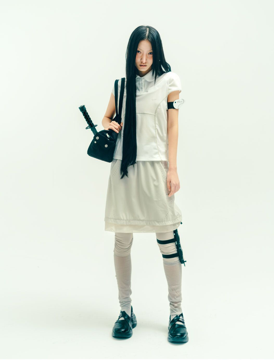 OJOS | Official Store – Shop Trendy Fashion at MUSINSA