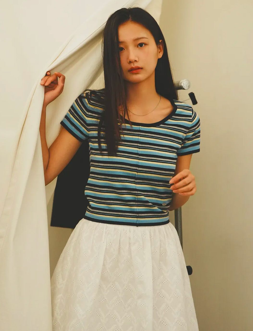 WBD4L10531OA_m06.jpg