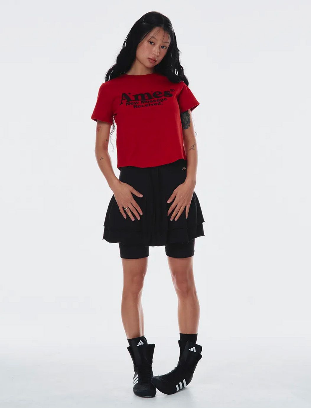 Ames-Worldwide | Official Store – Shop Trendy Fashion at MUSINSA