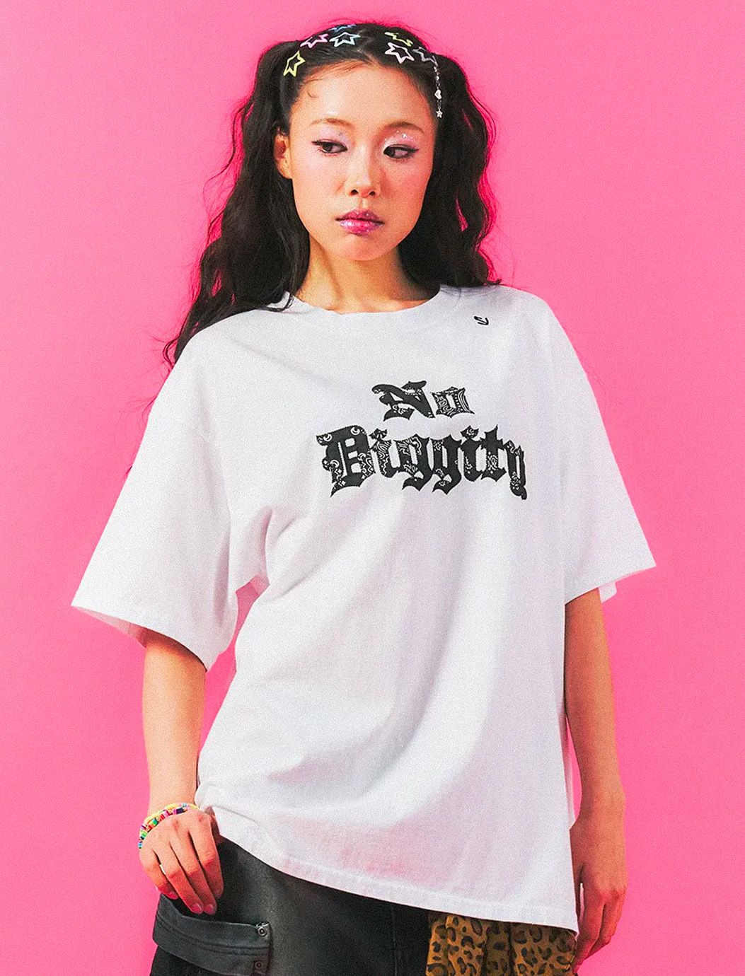 SCHISM INDUCING - Accessories & Small Goods | Shop Online