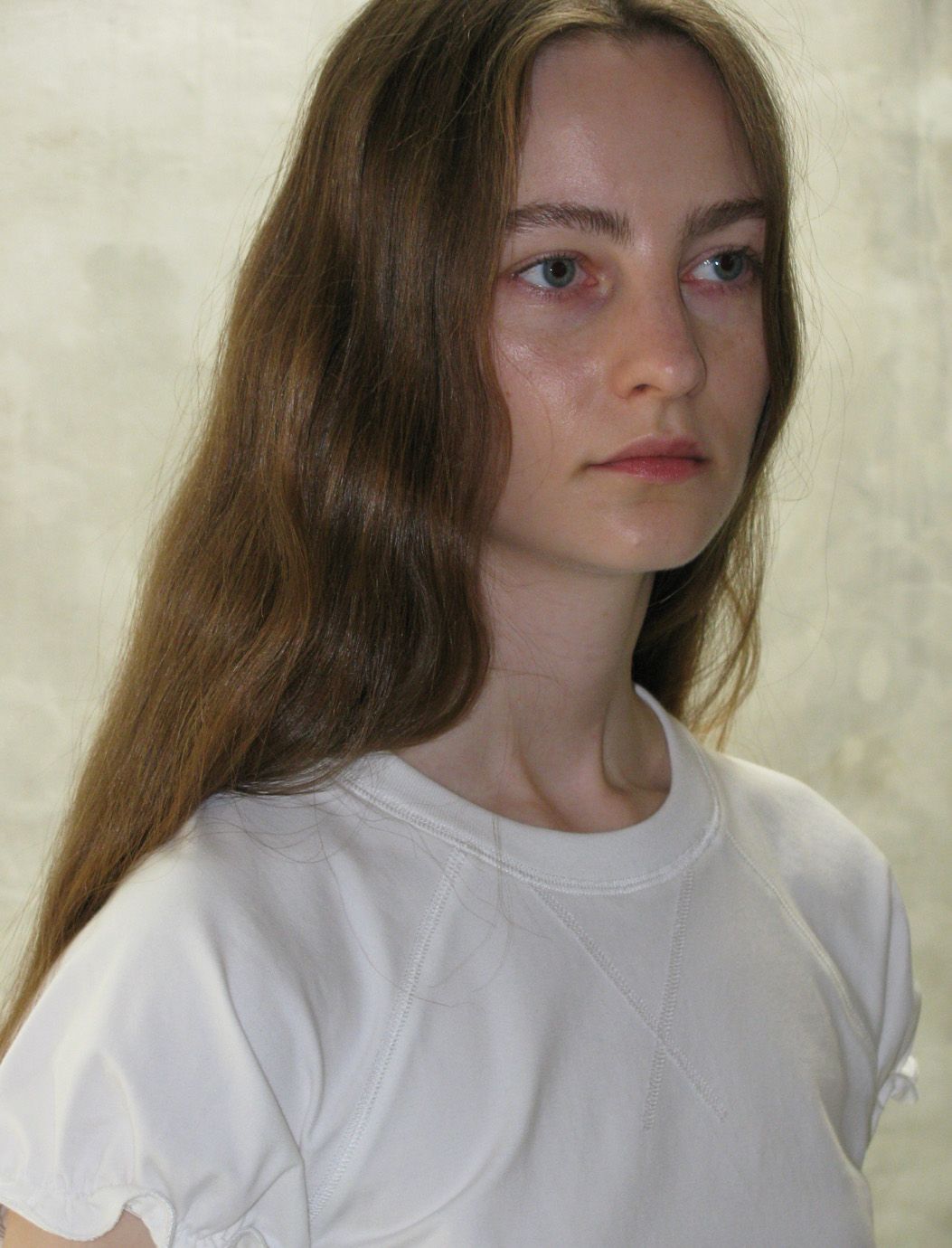 MUSINSA PARTIMENTO WOMEN ブラックデニムパンツ 0_UxWojKK_neyjclK_pPo9iuj_e5kh