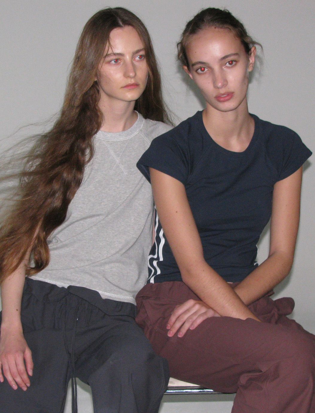 Official] PARTIMENTO WOMEN | MUSINSA