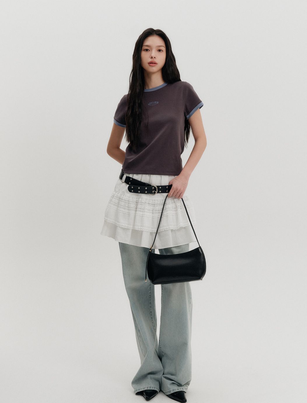 LOOKAST - Chinos | Shop Online | MUSINSA