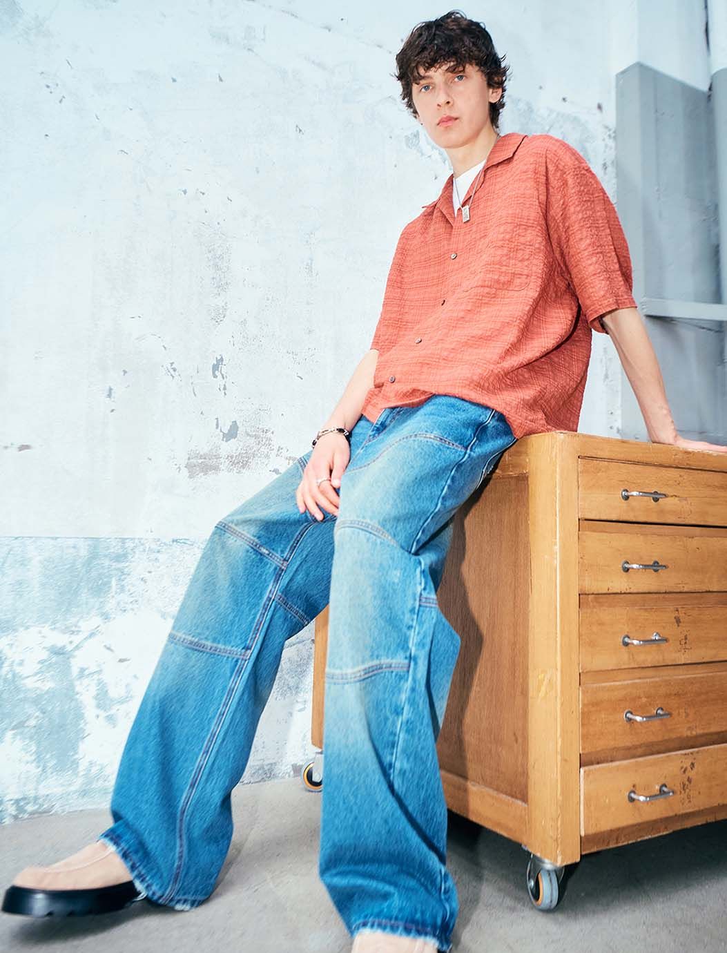 DOFFJASON韓国大人気 ★ボリュームレザーワイドフリップフロップ 楽天市場】30%OFF VARZAR バザールキャップ Silver stud over