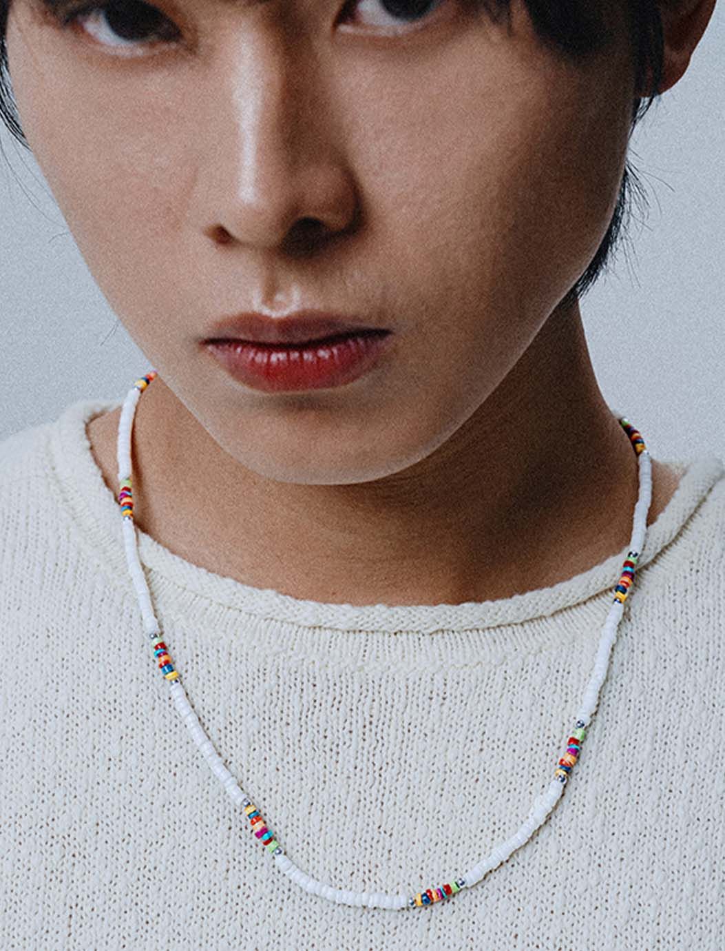 ★人気★ Scaletto★Black Detail Cub.e★ネックレス★ ☆人気☆ Scaletto☆Black Detail Cub.e☆ネックレス