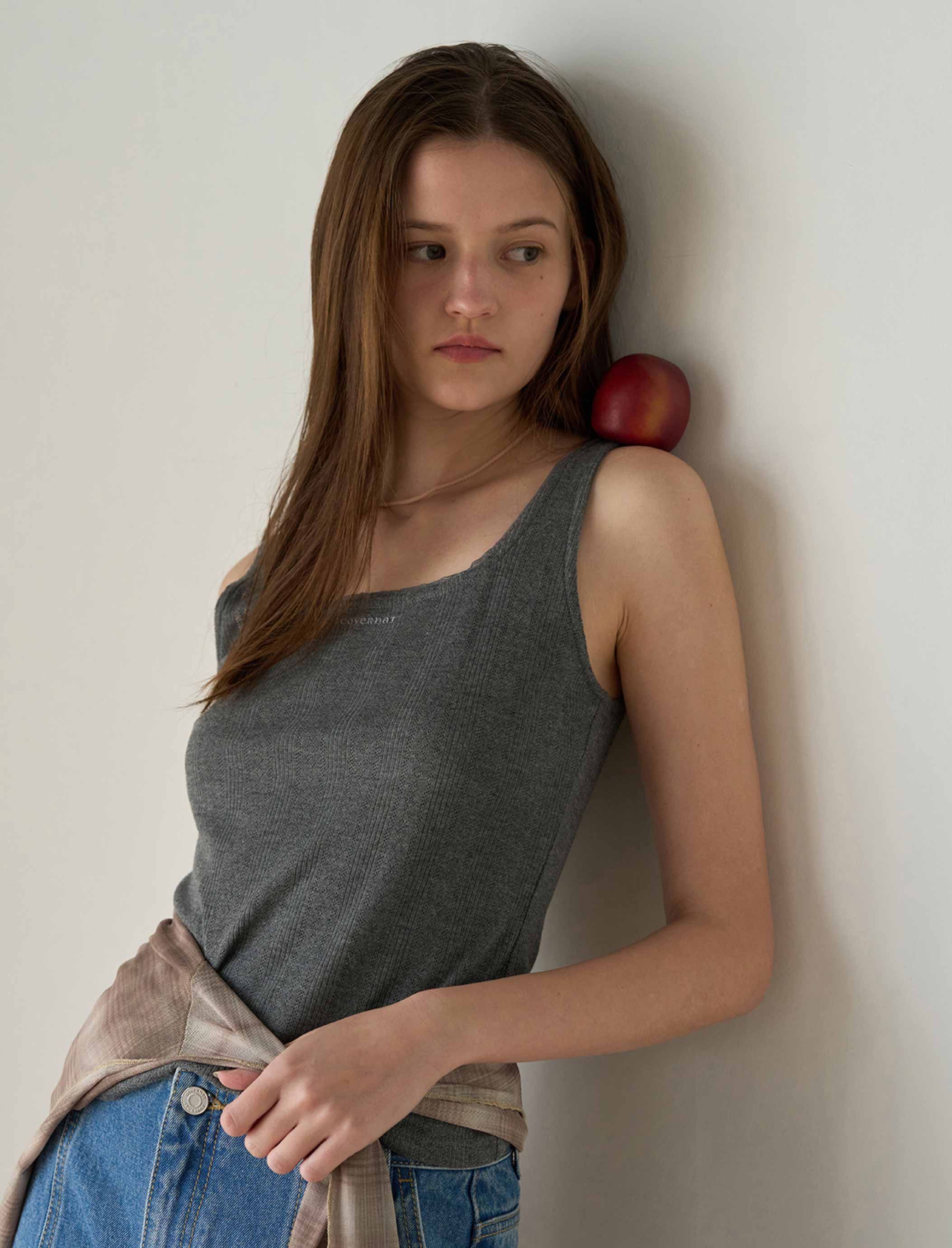 Covernat Woman | Official Store – Shop Trendy Fashion at MUSINSA