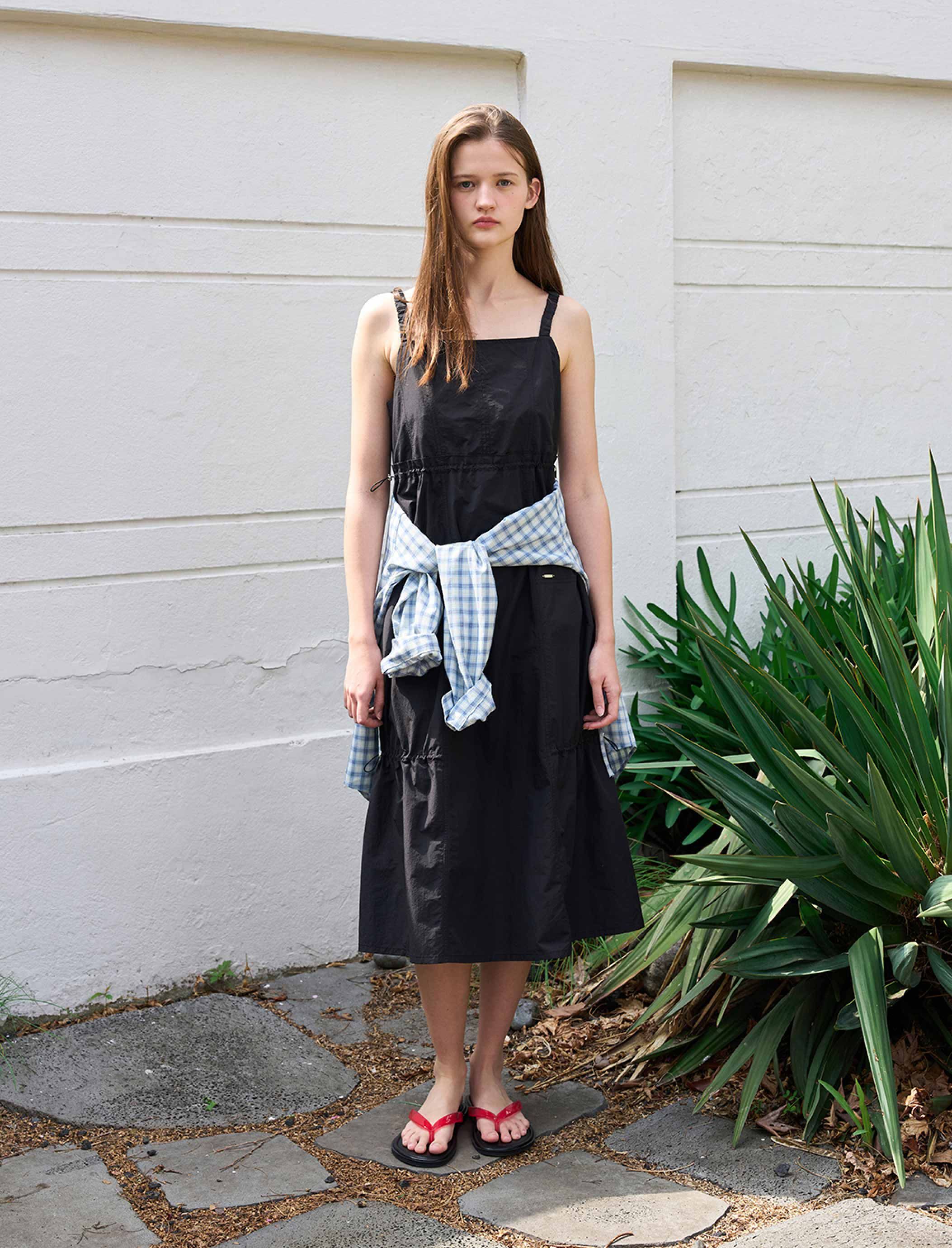 Covernat Woman | Official Store – Shop Trendy Fashion at MUSINSA