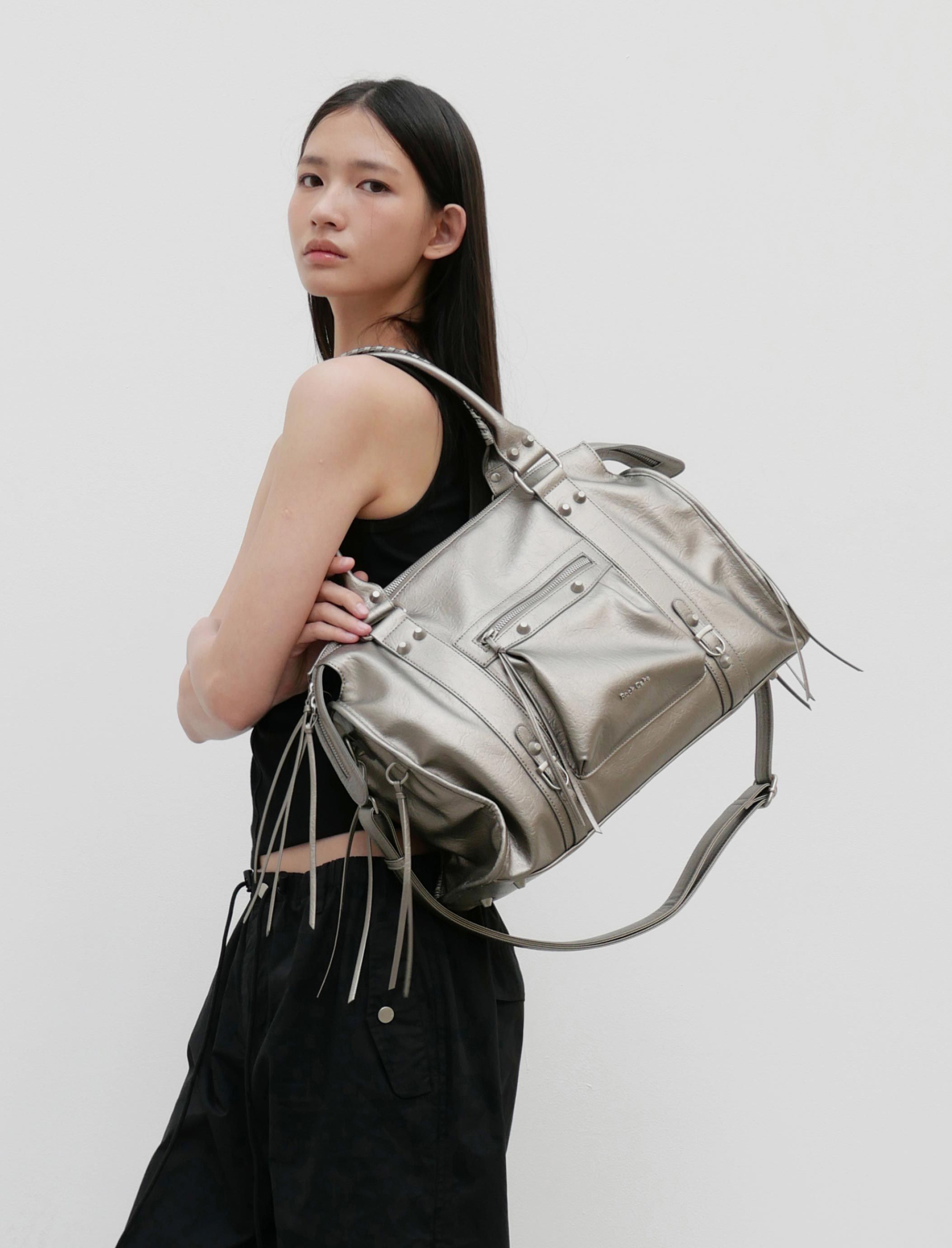 Rockcake | Official Store – Shop Trendy Fashion at MUSINSA