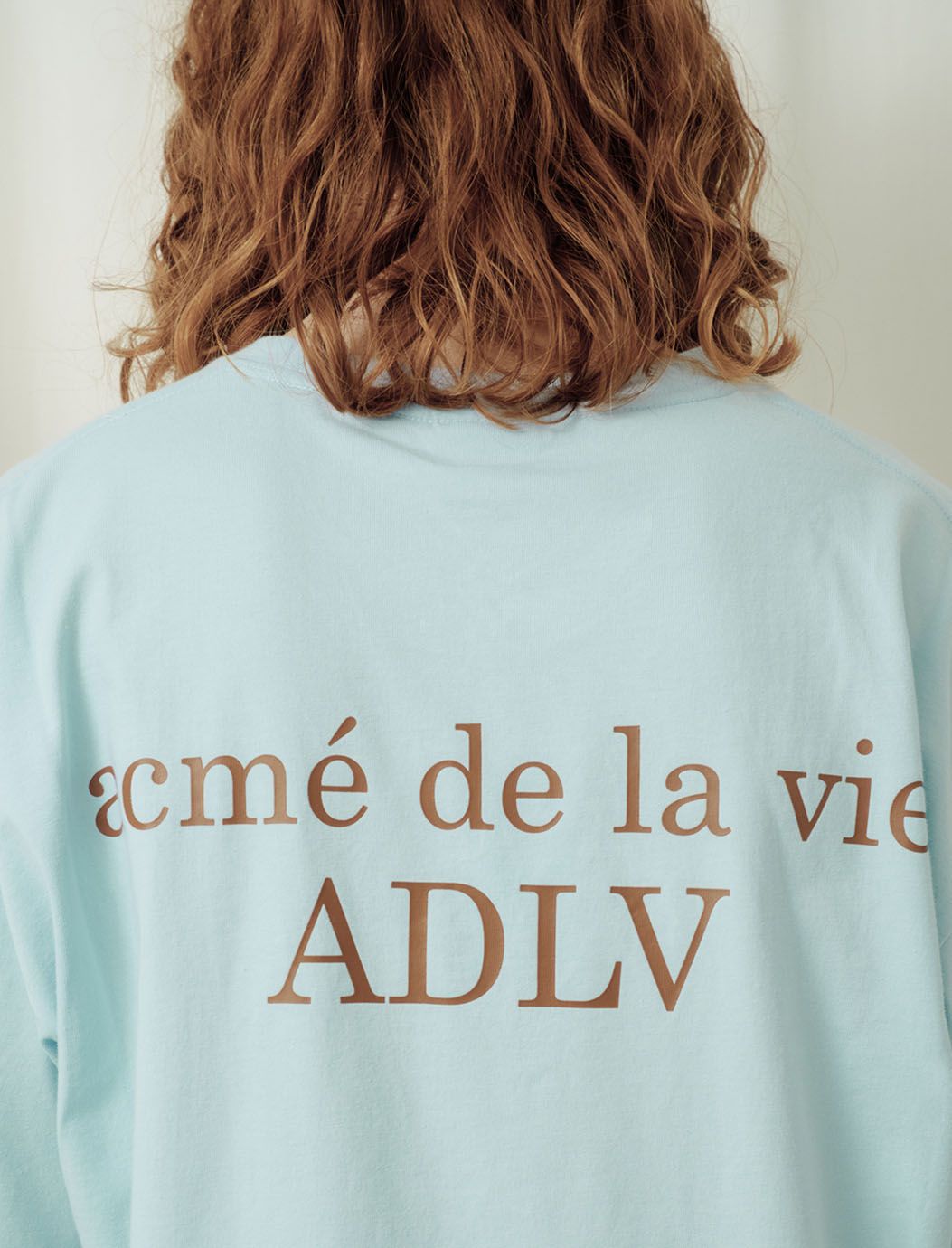 acmé de la vie (アクメドラビ) | MUSINSA 公式通販