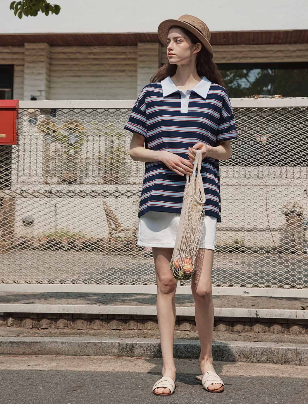 ZEROSTREET★LINEN OVERALL★3色 Zero Street | Official Store – Shop Trendy Fashion at MUSINSA