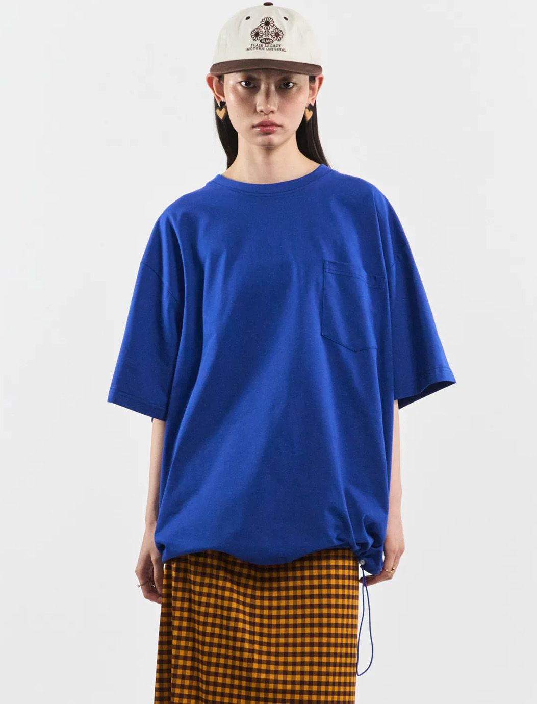 BLACK MOMENT - Other Outerwear | Shop Online | MUSINSA