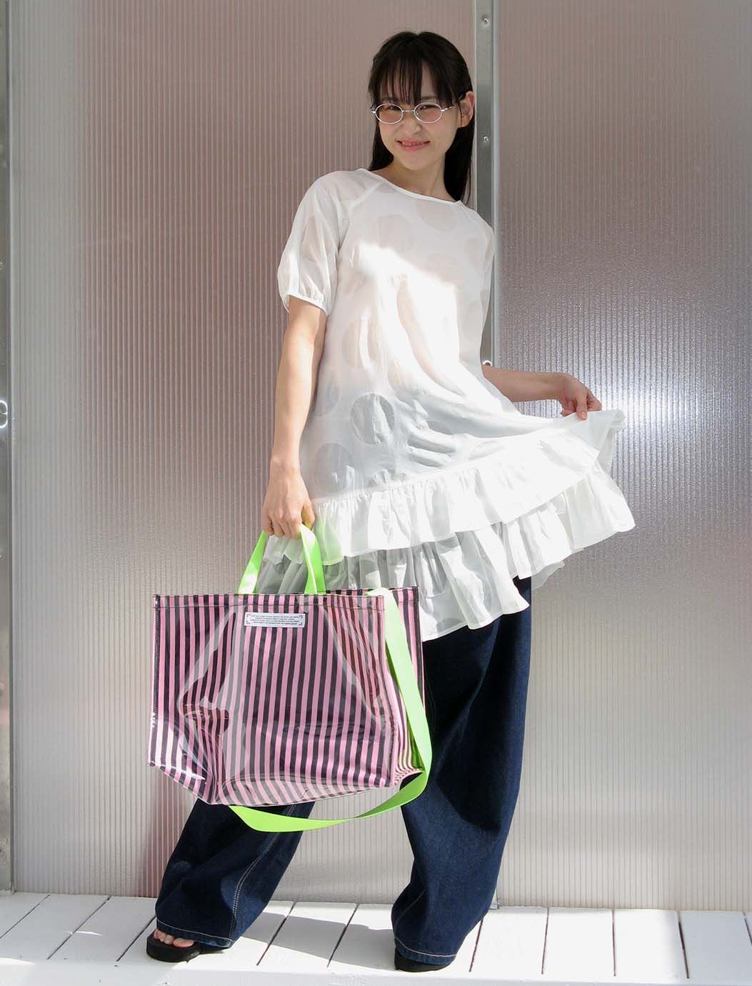 25SS人気新作【RONRON】RWALFFLE FLORAL TRACK PANTS OATMEAL3色 P3966394_2_800x.jpg?v=1744474852
