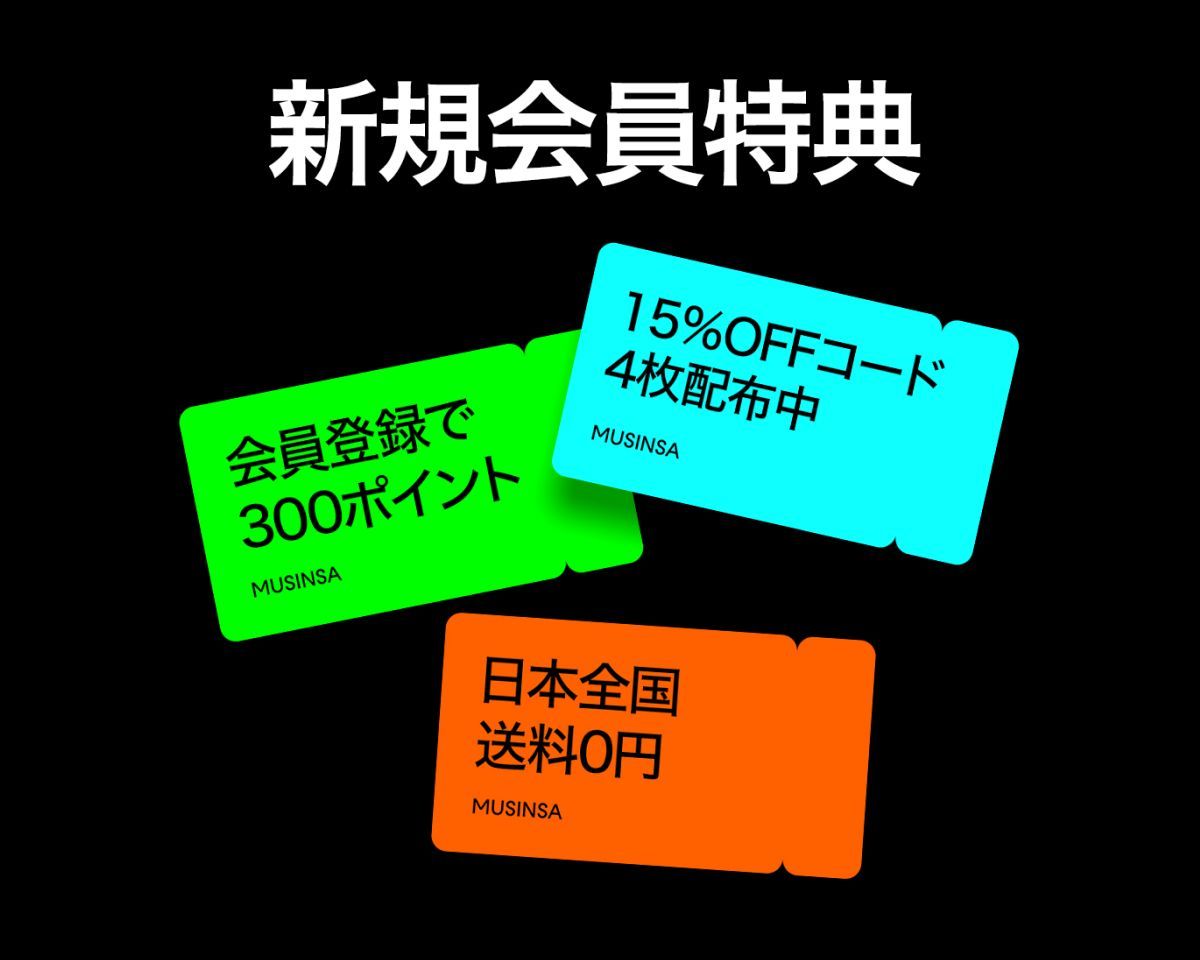 f929e7d81ad84ff3bd1659489a2586