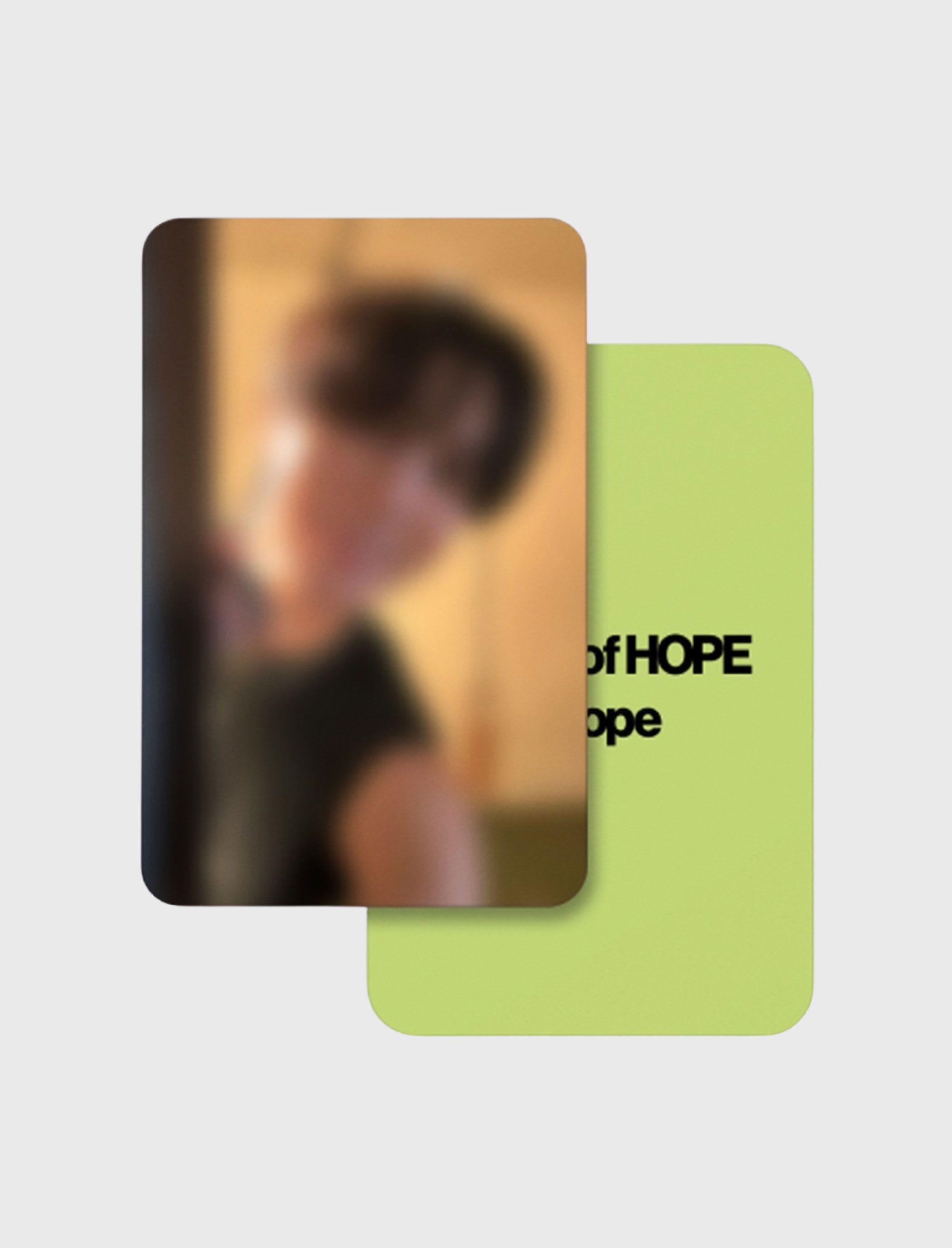 Official] j-hope | MUSINSA