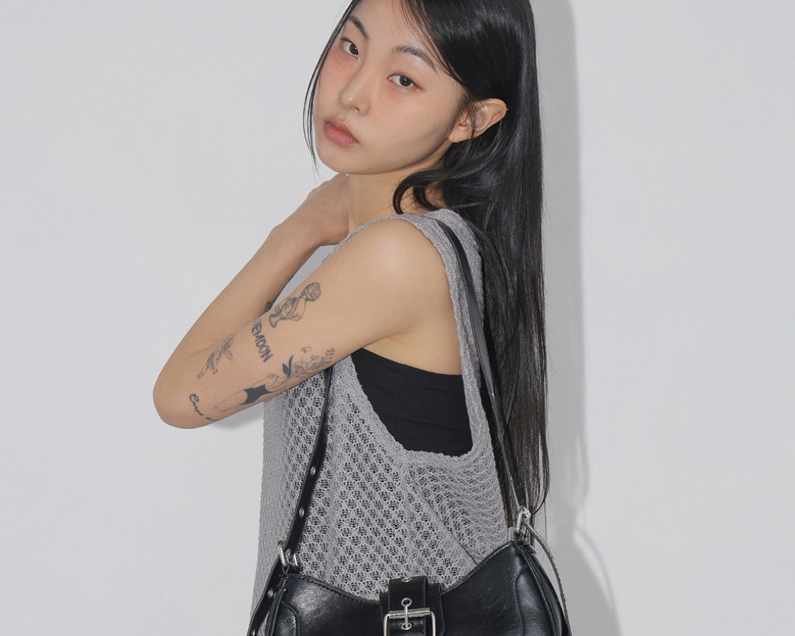 日本未入荷!!! ★ MUSINSA ★ Terrace Shop M002 MM MUSINSA