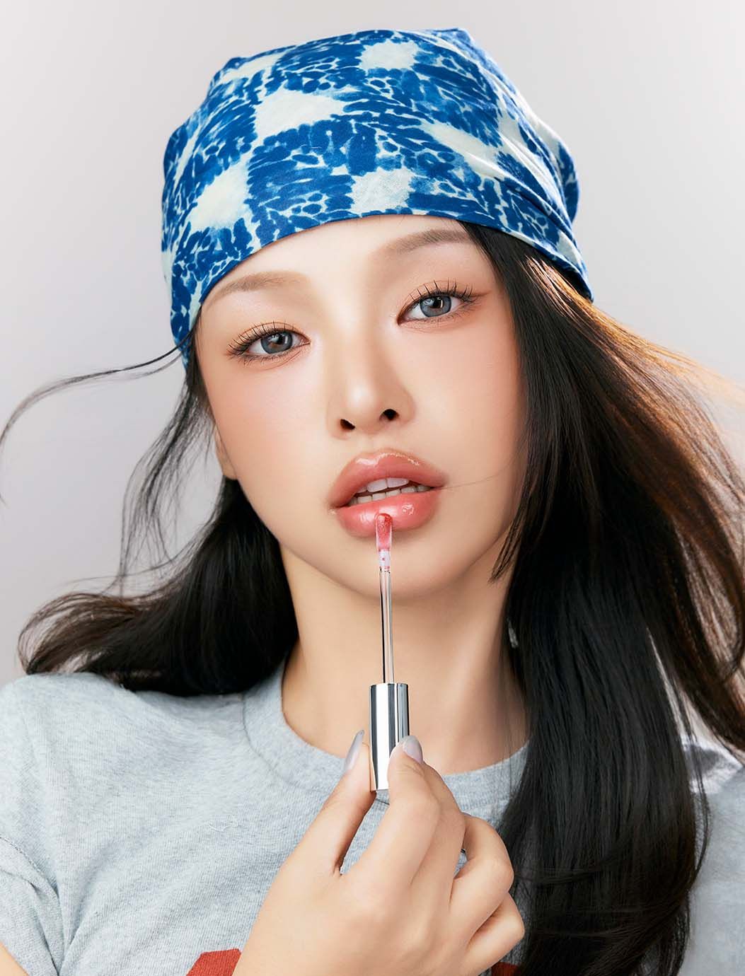 Fivevibe official store shop skincare beauty at musinsa