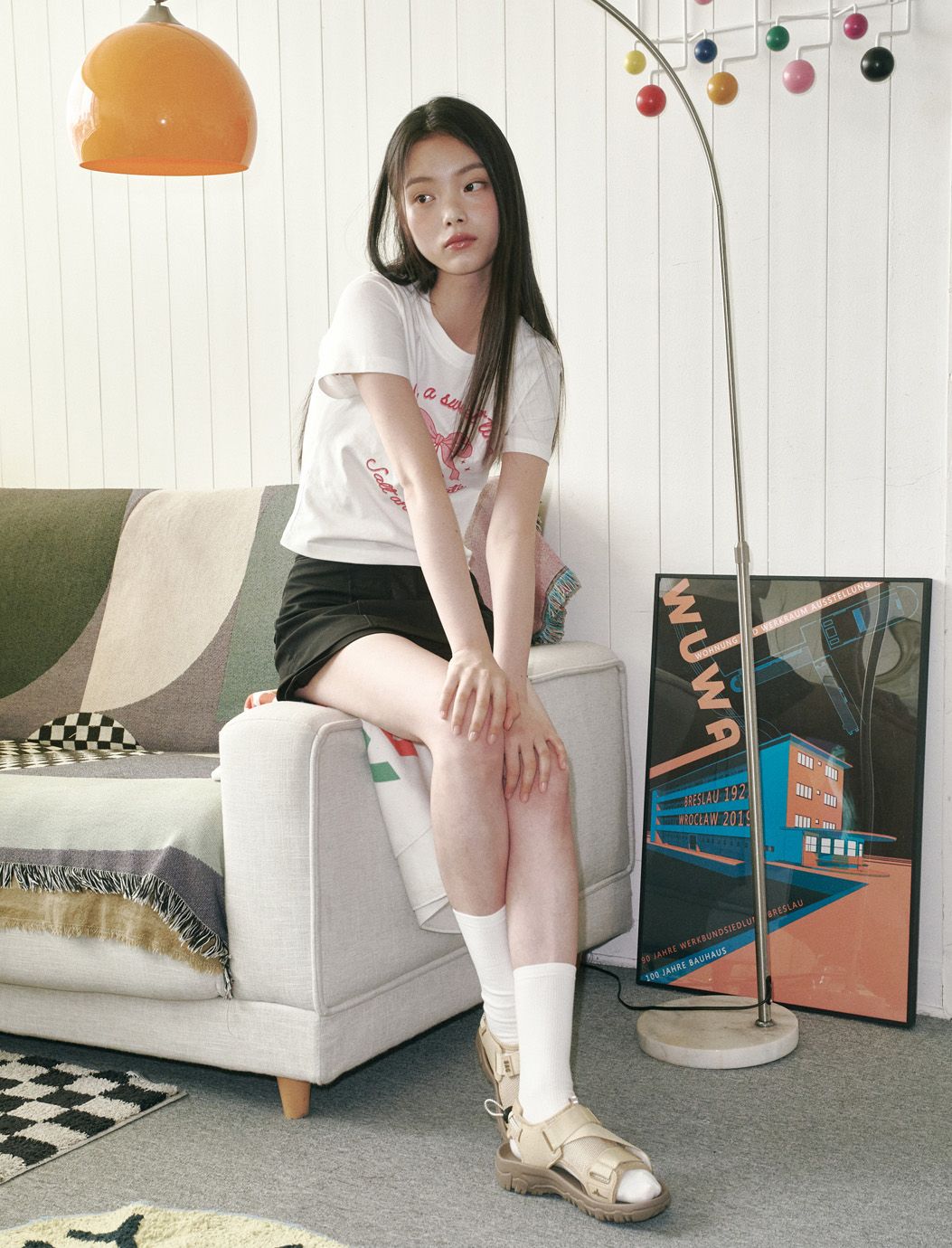 Salt And Chocolate | Official Store – Shop Trendy Fashion at