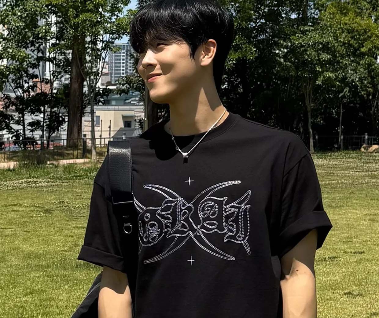 ★韓国人気★MAC MOC★Tera Musinsa Edition MUSINSA