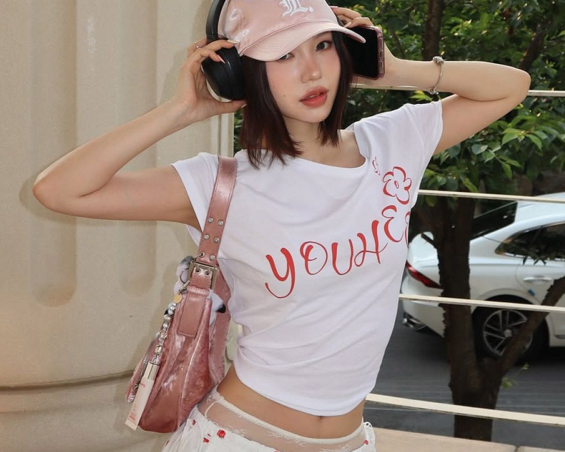 MUSINSA STANDARD LADY'S_シャギーフリースワイドラウンジパンツ MUSINSA STANDARD LADY'S_シャギーフリースワイドラウンジパンツ