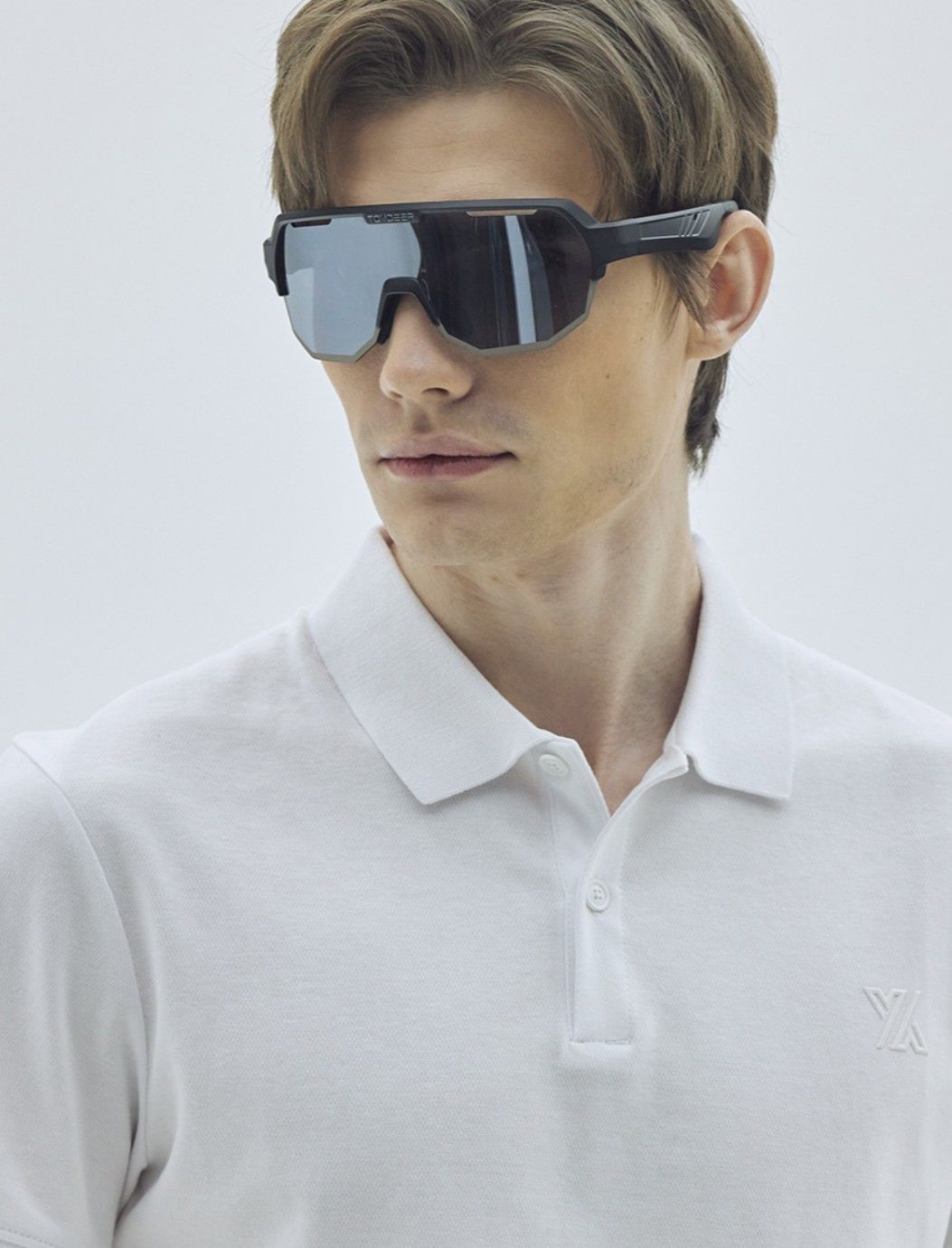 MAATEE&SONS ドゥルン　2 Kids' Manatee Sandal | Teva®