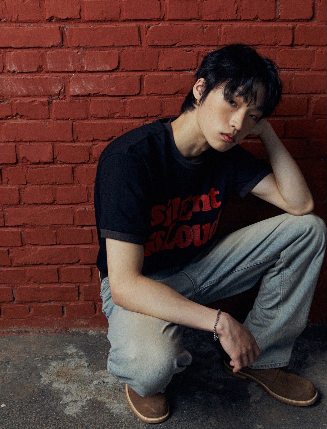 その他 pino Pinno ピノ ペンダントライト | すべての商品 | INTERFORM INC