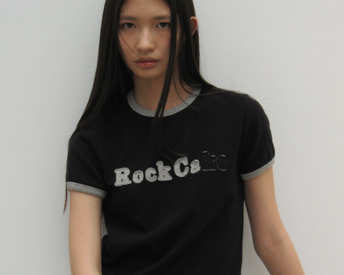 日本未入荷!!! ★ MUSINSA ★ Terrace Shop M002 MM MUSINSA Indonesia | Shop Trendy K-Fashion & Clothing Online