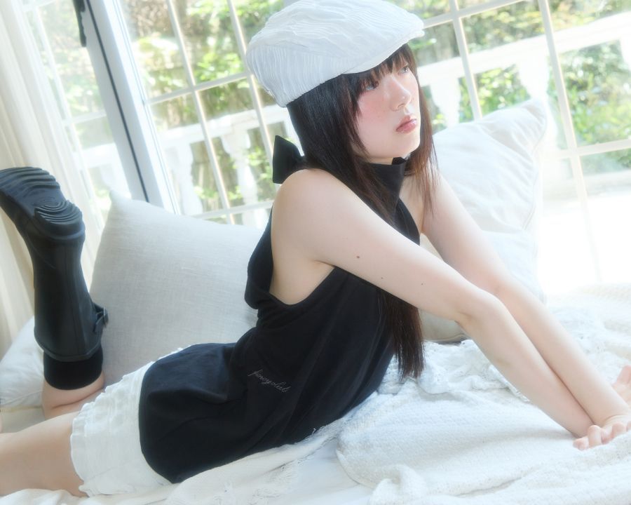 日本未入荷!!! ★ MUSINSA ★ Terrace Shop M002 MM MUSINSA Canada | Shop Trendy K-Fashion & Clothing Online