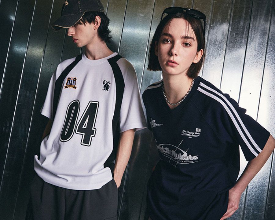 Kul ラップスカート musinsa メッシュスパンコール ラップスカート｜トゥモローランド 公式通販