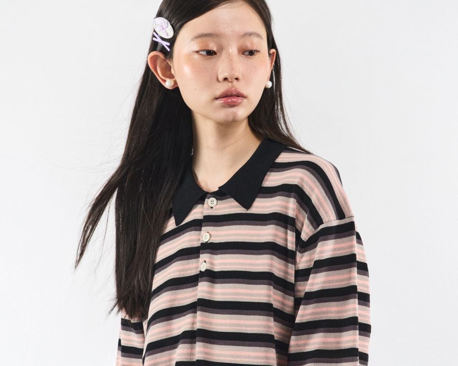 MUSINSA Indonesia | Shop Trendy K-Fashion & Clothing Online