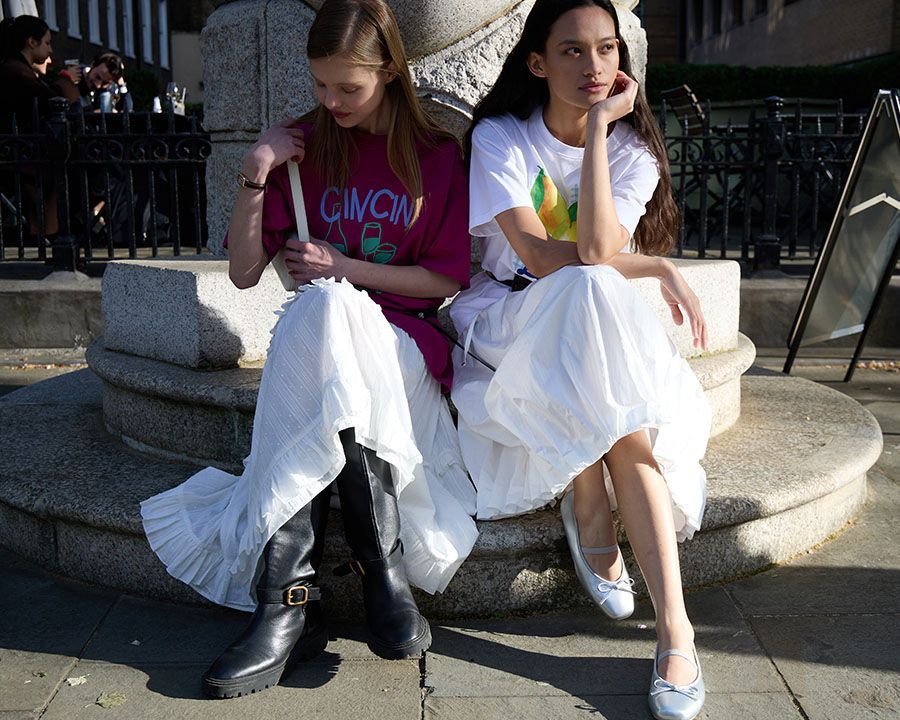 MUSINSA Canada | Shop Trendy K-Fashion & Clothing Online