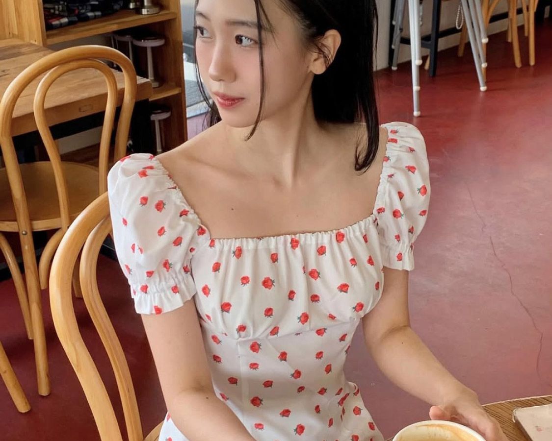 MUSINSA STANDARD_ルーズバルーンスウェットシャツ_10色 Shop All Clothing at MUSINSA