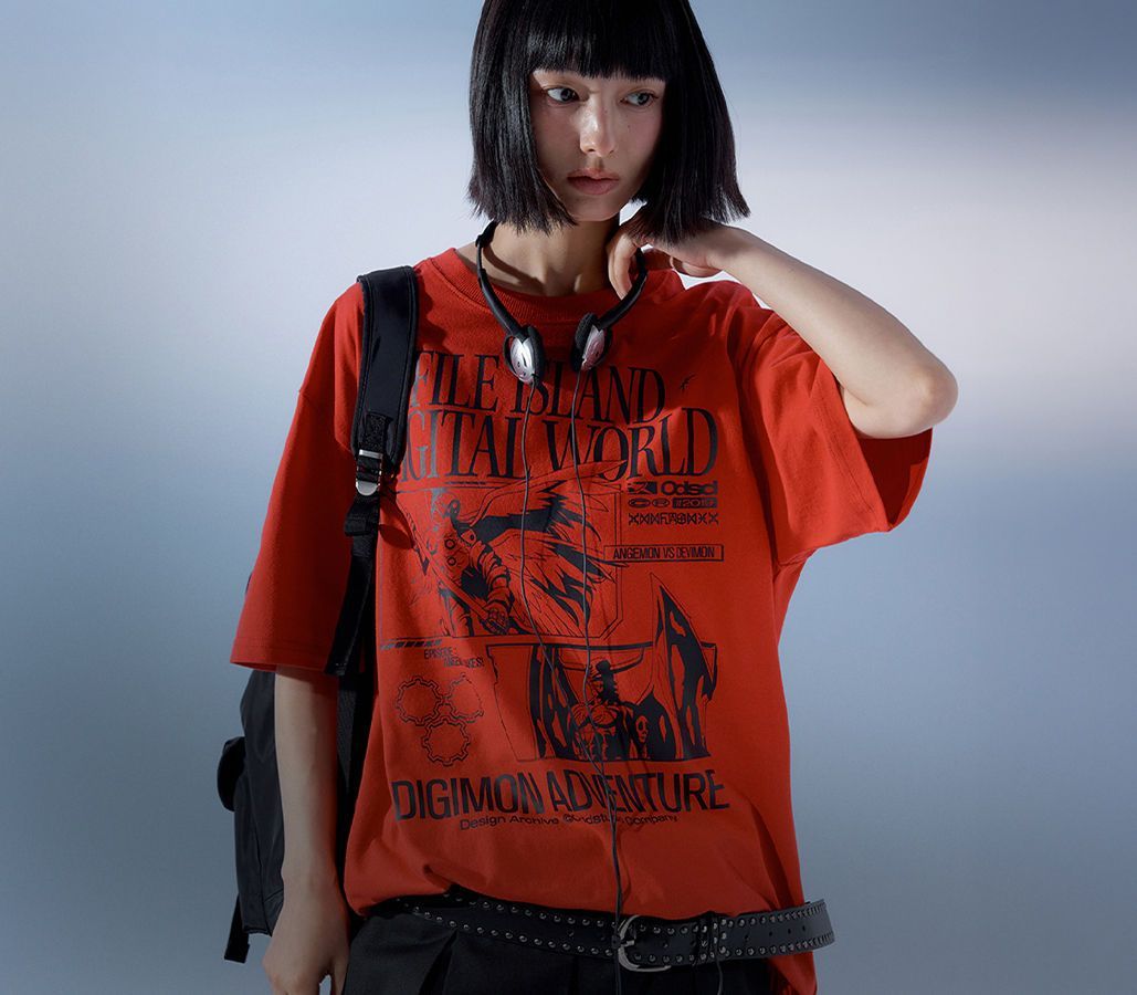 MUSINSA  (セットアップ可) MUSINSA Indonesia | Shop Trendy K-Fashion & Clothing Online