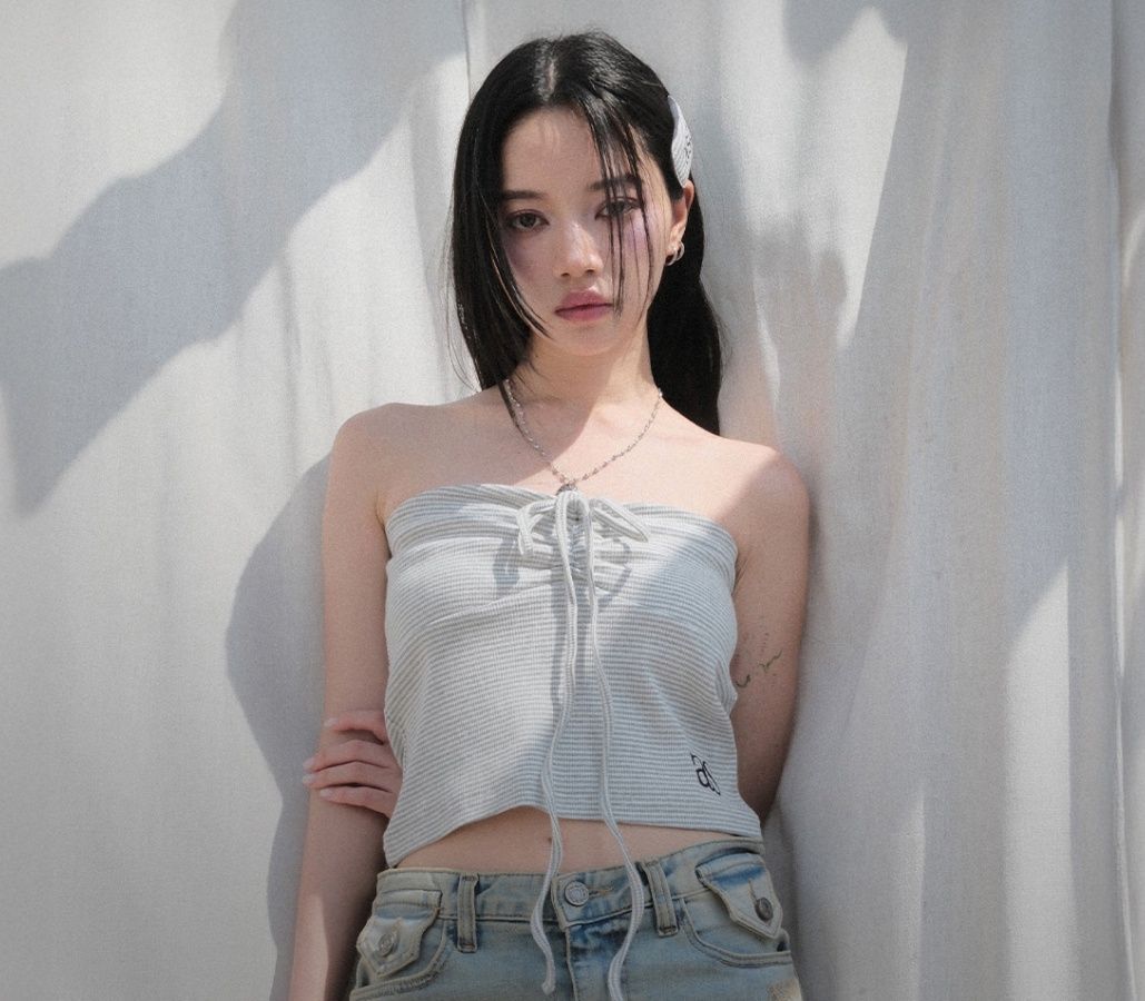 MUSINSA Indonesia | Shop Trendy K-Fashion & Clothing Online