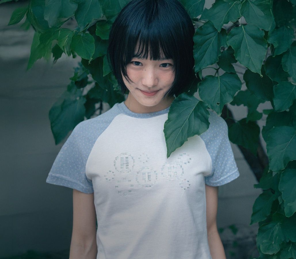 MUSINSA Indonesia | Shop Trendy K-Fashion & Clothing Online