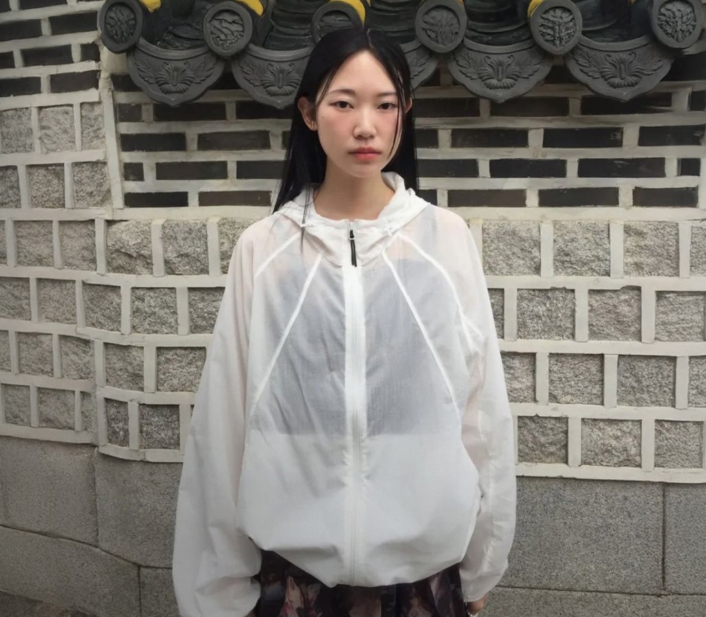 MUSINSA Indonesia | Shop Trendy K-Fashion & Clothing Online