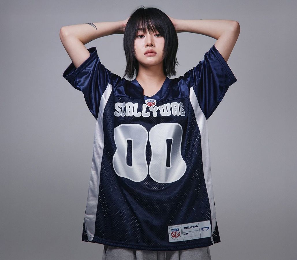MUSINSA Indonesia | Shop Trendy K-Fashion & Clothing Online