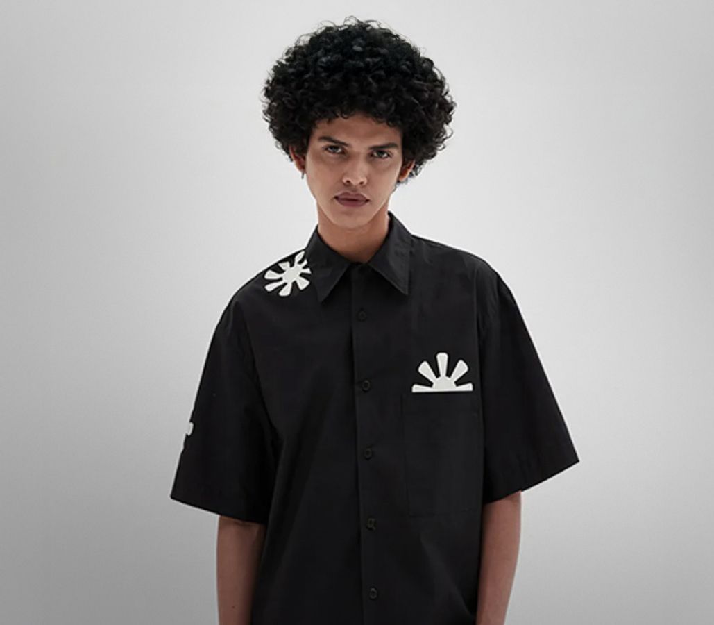 MUSINSA Indonesia | Shop Trendy K-Fashion & Clothing Online