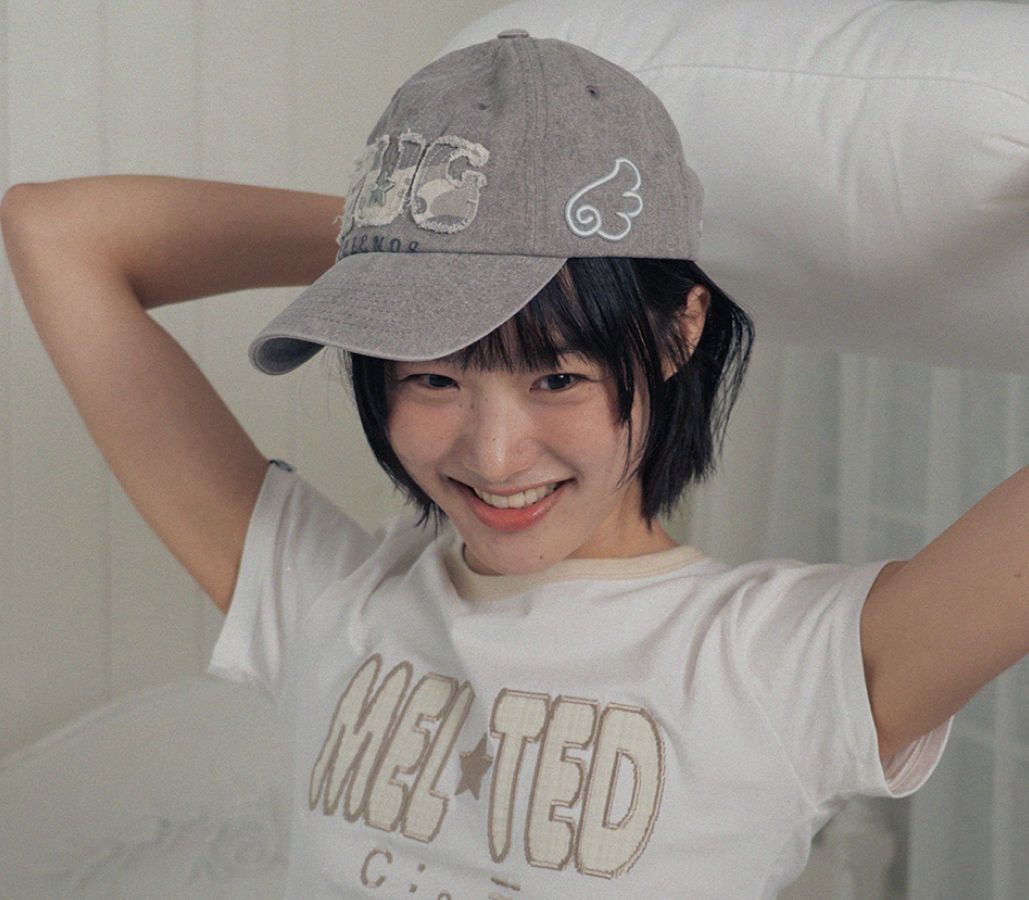 MUSINSA  (セットアップ可) MUSINSA Indonesia | Shop Trendy K-Fashion & Clothing Online