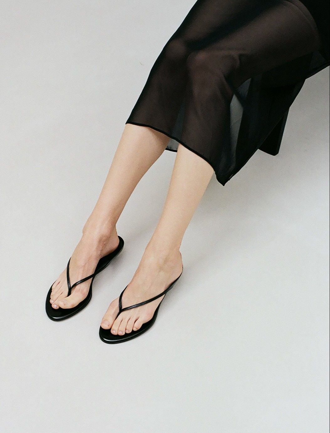 CYCLAS/半袖カットソー/36/リネン/BEG/1−01−08−2004// Yahoo!オークション - シクラス CYCLAS 半袖カットソー サイズS
