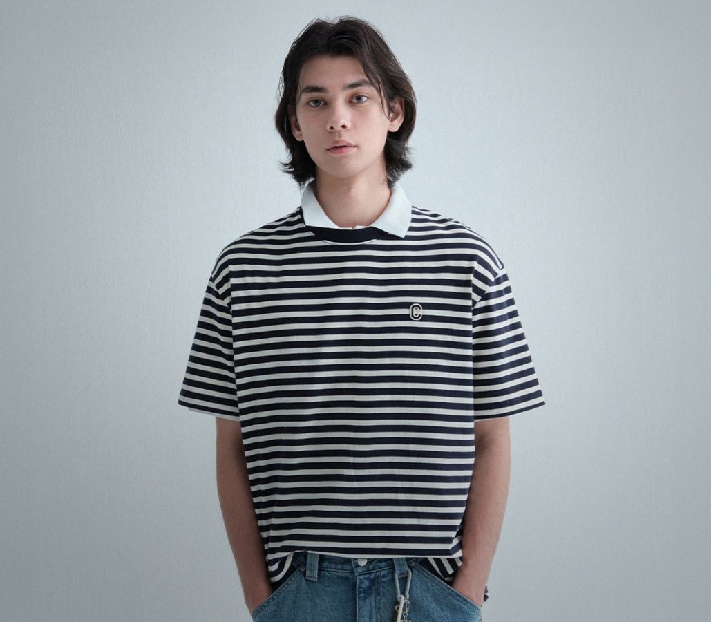 MUSINSA Indonesia | Shop Trendy K-Fashion & Clothing Online