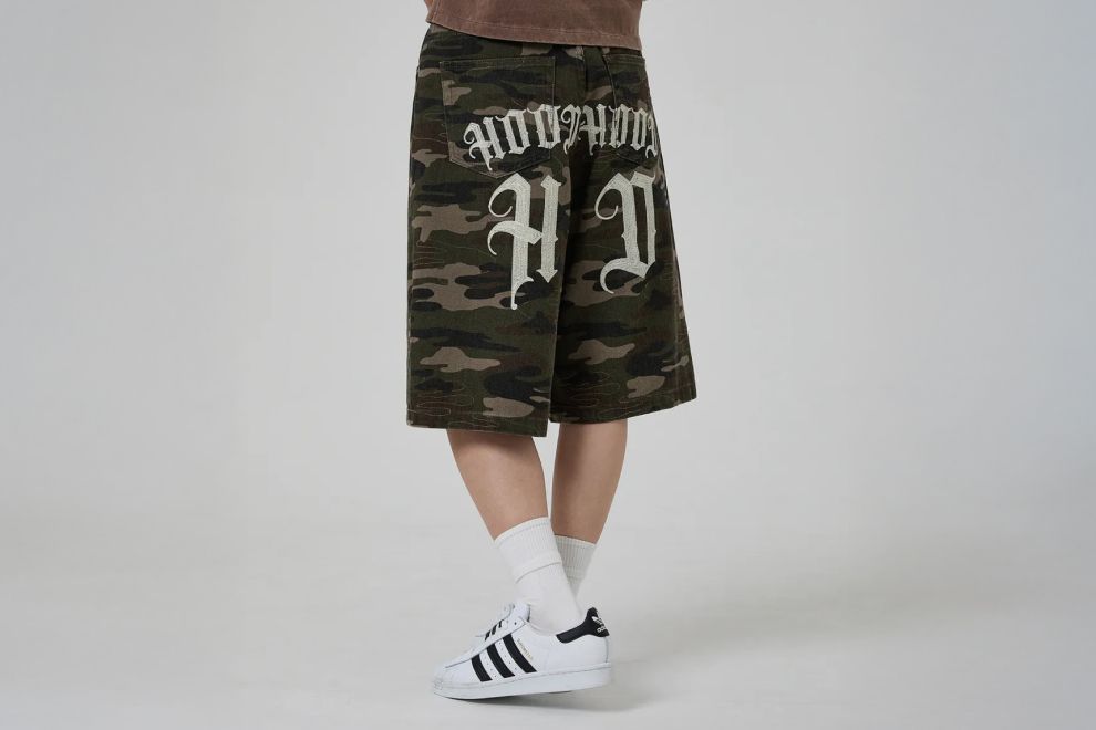 pain or pleasure rose 韓国 バラ キャミ MUSINSA Painorpleasure | Official Store – Shop Trendy Fashion at MUSINSA