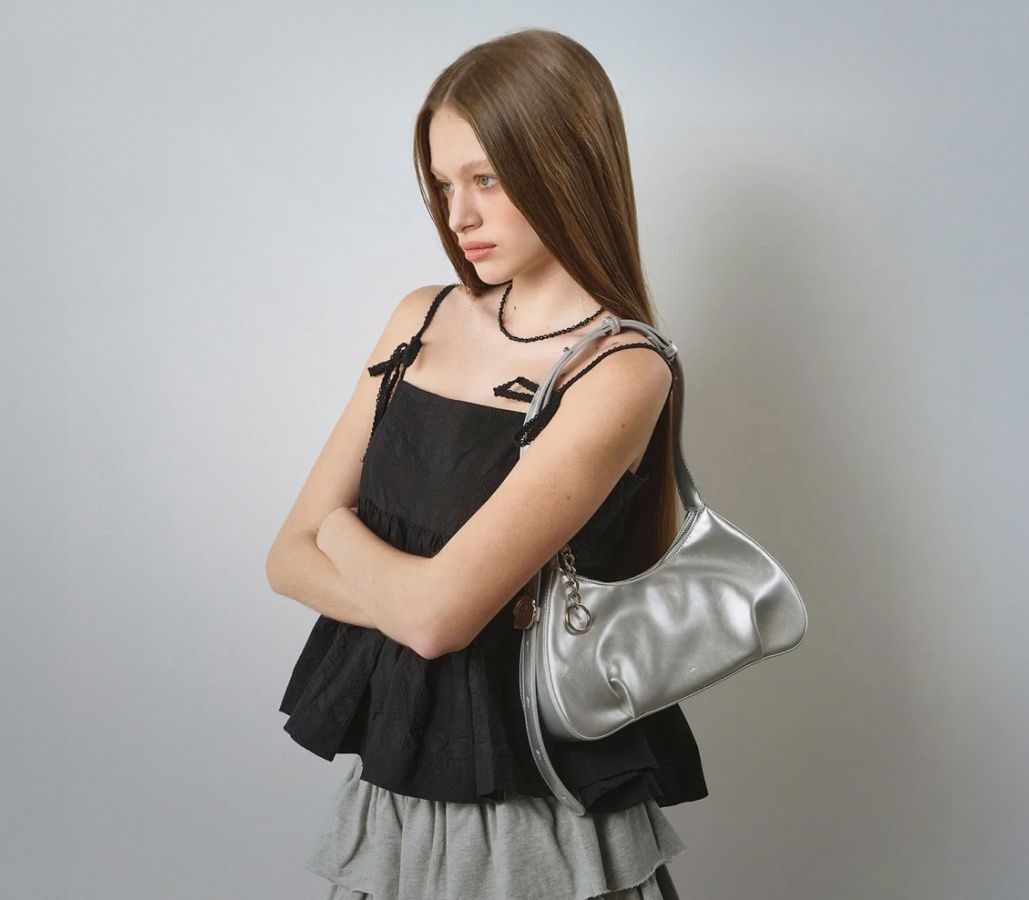 MUSINSA Indonesia | Shop Trendy K-Fashion & Clothing Online